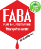 FabaHoney Logo