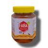 Jamun honey 500gm Jar from faba honey