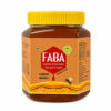 ajwain honey by faba honey