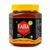 beri honey by faba honey
