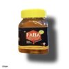Beri honey 250gm Jar from faba honey