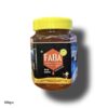 Beri honey 500gm Jar from faba honey