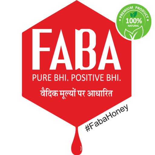 Faba Honey