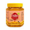 faba special honey