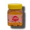 Faba special honey 250gm Jar from faba honey