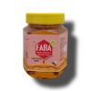 Faba Special honey 500gm Jar from faba honey