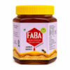 Jamun Honey faba honey online