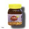 Jamun honey 250gm Jar from faba honey