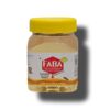 Kashmir Acacia honey 250gm Jar from faba honey
