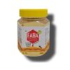 Kashmir Acacia honey 500gm Jar from faba honey