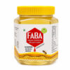 kashmir acacia by faba honey