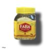 Kashmir Acacia honey 250gm Jar from faba honey