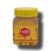 Multiflora honey 250gm Jar from faba honey