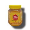 Multiflora honey 500gm Jar from faba honey