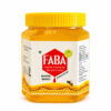 ramtil honey by faba honey