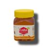 Ramtil honey 250gm Jar from faba honey