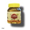 Ramtil honey 250gm Jar from faba honey