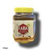 Ramtil honey 500gm Jar from faba honey