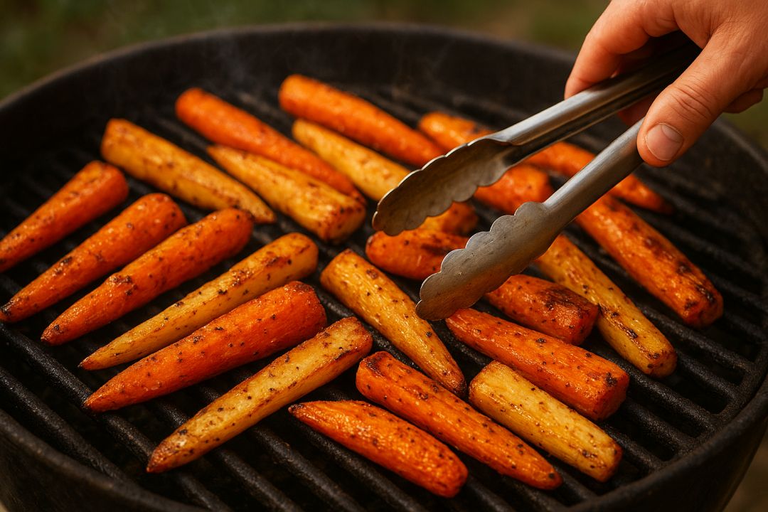 roasted-veggies-fanahoney