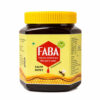 saunf honey by faba honey