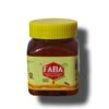 Saunf honey 250gm Jar from faba honey