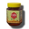 Saunf honey 500gm Jar from faba honey