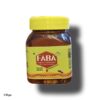 Saunf honey 250gm Jar from faba honey