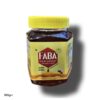 Saunf honey 500gm Jar from faba honey