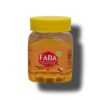 Wild Acacia honey 250gm Jar from faba honey