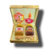faba diwali gift pack 1