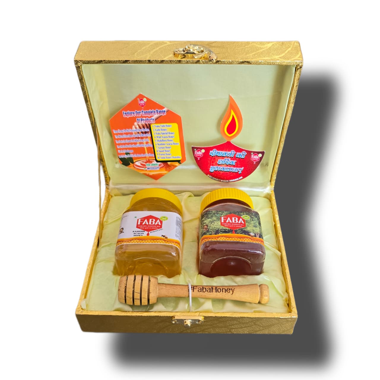 faba diwali gift pack 1