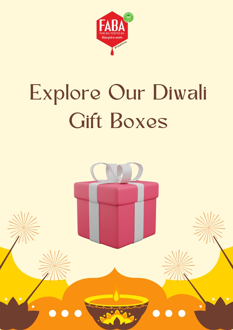 faba diwali gift box