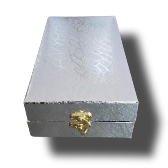 FABA Diwali Gift Pack Combo 2 - Image 3