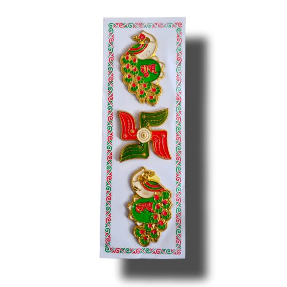 FABA Diwali Gift Pack Combo 2 - Image 2