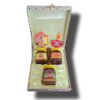 faba diwali gift combo 4