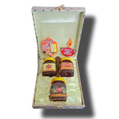 faba diwali gift combo 4