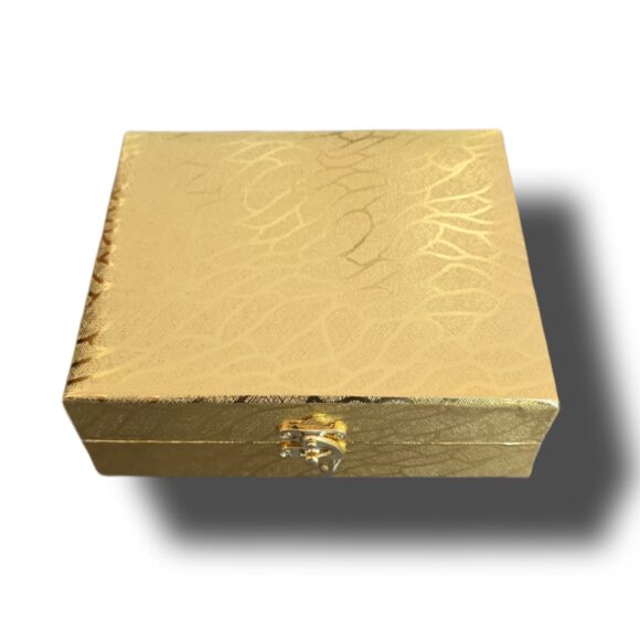 faba diwali gift pack 1