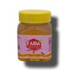 lichi honey 250gm jar from faba honey