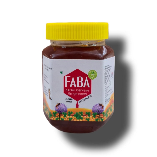 clover-honey-500gm