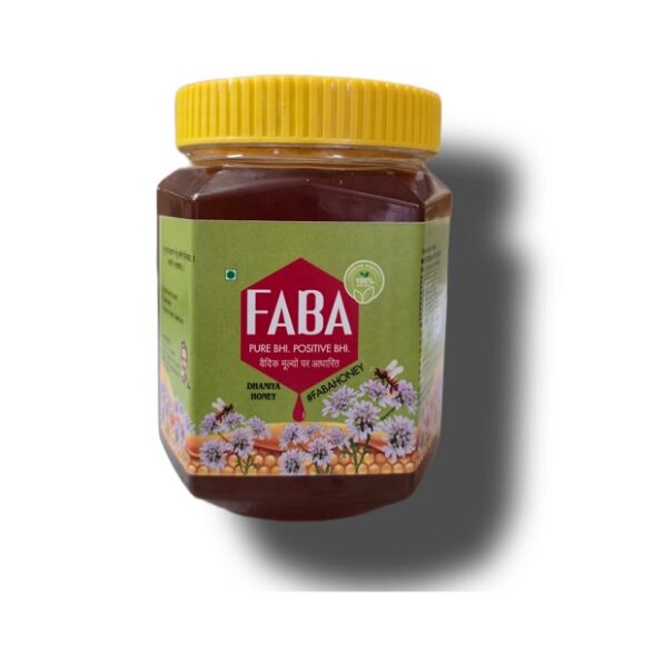 dhaniya-honey-1000gm