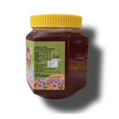 dhaniya-honey-nutrition-1000gm