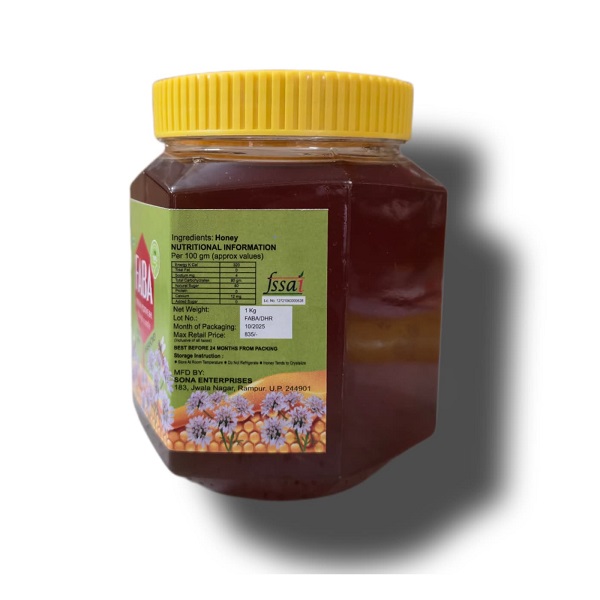 dhaniya-honey-nutrition-1000gm