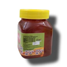 dhaniya-honey-nutrition-250gm