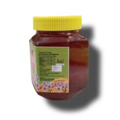 dhaniya-honey-nutrition-500gm