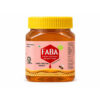 faba special honey