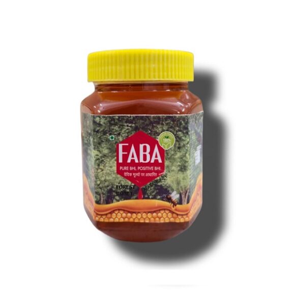 forest-honey-500gm
