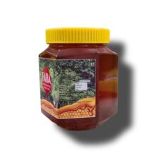 forest-honey-nutrition-1000gm