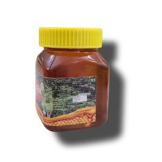 forest-honey-nutrition-250gm