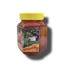 forest-honey-nutrition-500gm