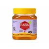 Jamun Honey Faba Honey Online
